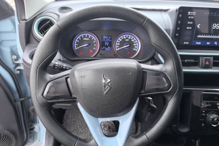 Used LINGBOX LINGBOX 2022 ZHUOWENJUN Edition