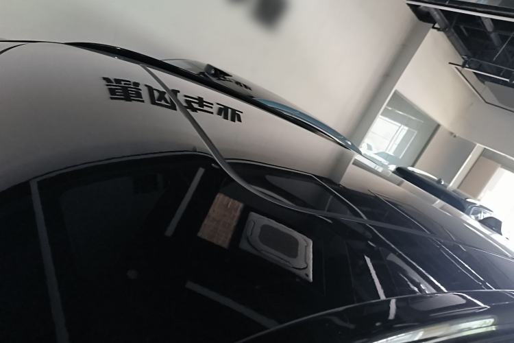 Used Nio ES6 2022 100kWh Sport Edition