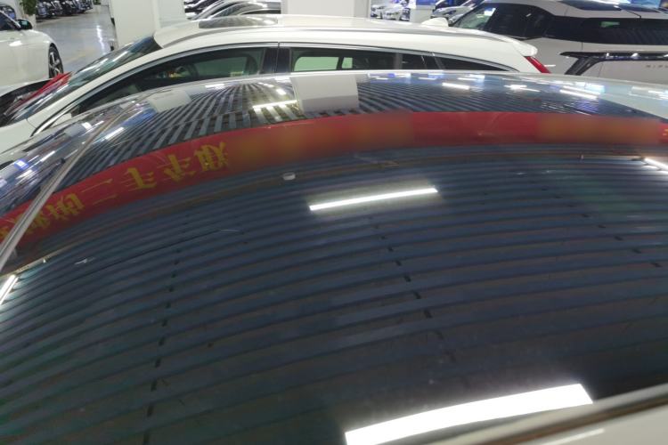 Used Volkswagen Golf 2023 Facelift 280TSI DSG R-Line Lite
