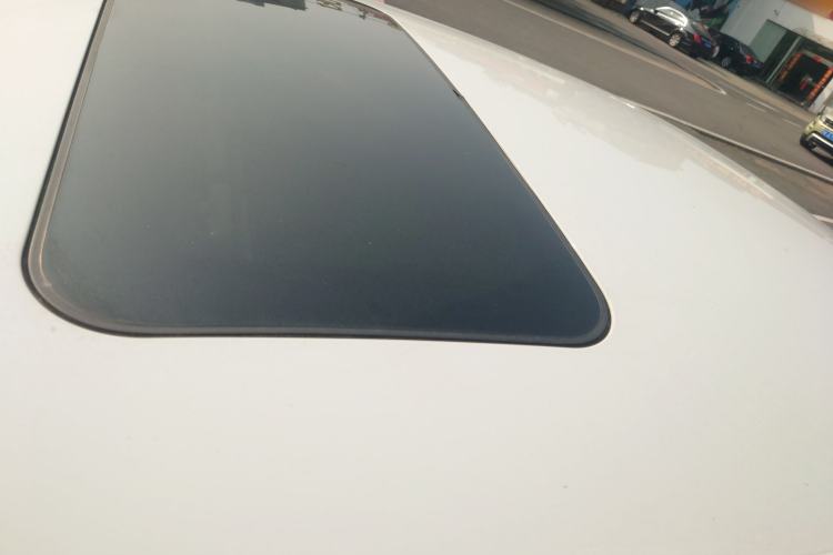 Used Volkswagen Jetta 2017 1.5L Automatic Comfort Model