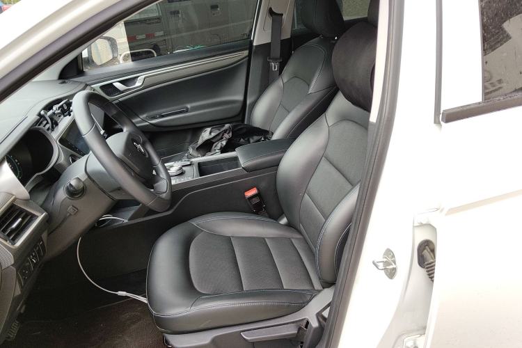 Used Livan Maple 60s 2022 Revised Edition Easy-Drive Version Lithium Iron Phosphate