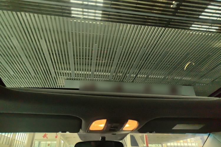 Used Kia K4 2014 1.8L Automatic GLS