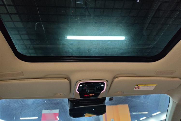 Used Lynk & Co 05 2020 2.0TD Two-Wheel Drive Shine Halo