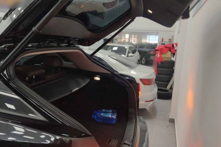 Used Lexus RX 2020 Facelifted 300 4x4 Elegant Edition
