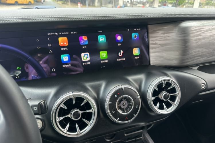 Used Tank 300 2021 Off-Road Edition 2.0T Challenger
