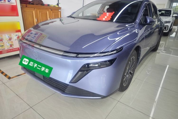 Used Nissan N6 2026 Model 180 Max