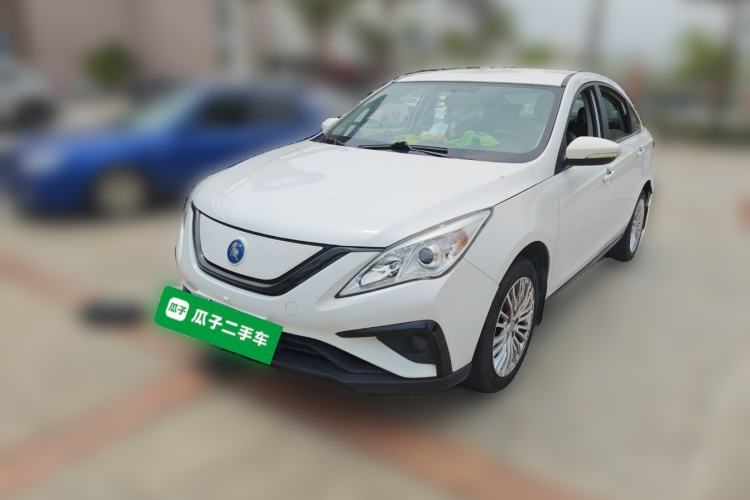 Used FORTHING S50 2021 Operational Type