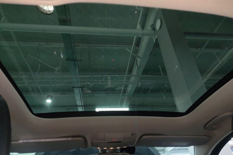 Used Mercedes-Benz C-Class 2016 C 200 L Sport Edition