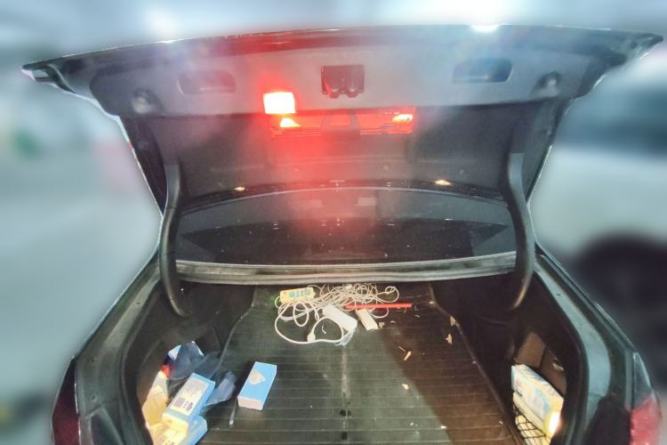 Used Mercedes-Benz E-Class 2015 E 260 L Sport Luxury Model