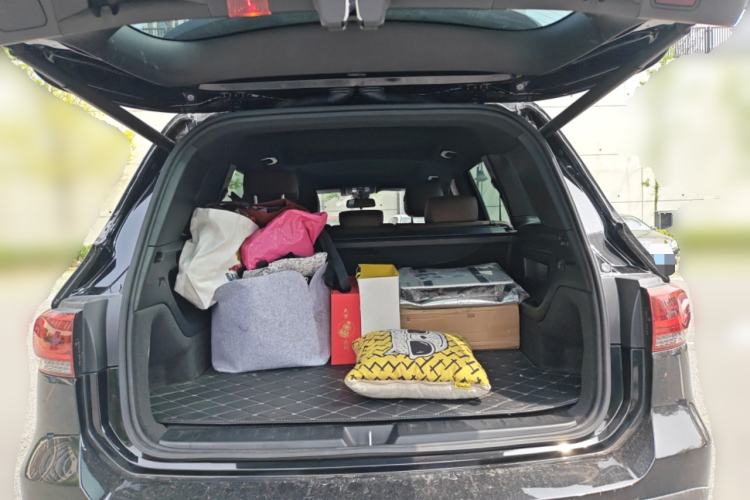 Used Mercedes-Benz GLB 2023 GLB 220 Sport Edition