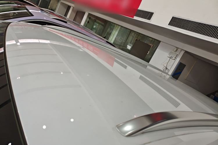 Used BYD Song Pro New Energy 2026 Model DM-i 133KM Progressive Version
