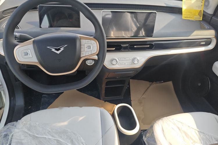 Used Cowin October 2025 Mate 300km Surfing Edition