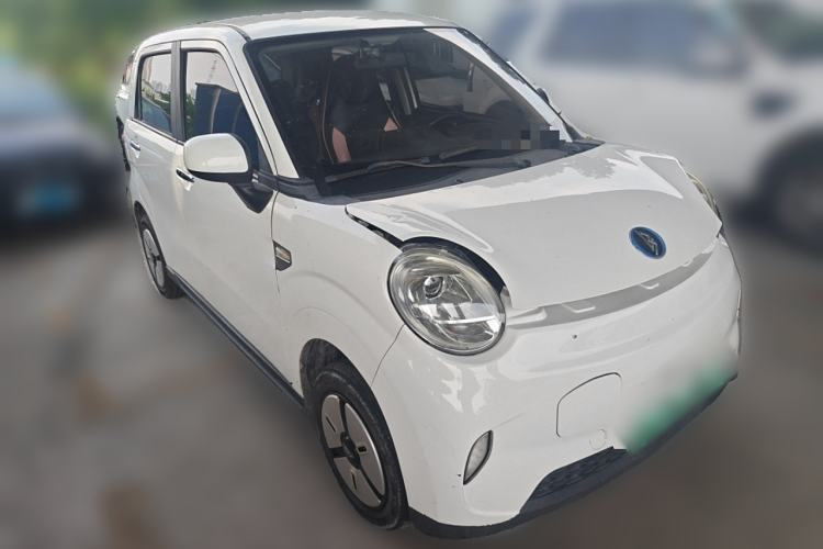 Used LINGBOX 2022 ZHUOWENJUN Edition