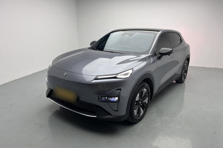 Used Deepal S05 2026 Model 520Max Pure Electric Edition