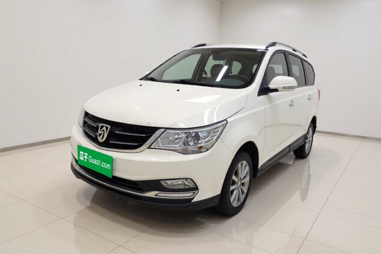 Used Baojun 730 2016 1.5L Manual Comfort Version 7 Seats China V Emission Standard Guazi used car, China used car export, Used car for sale, Used  cars, Cheapest cars for sale