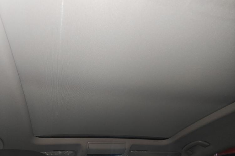 Used Volkswagen Passat 2024 380TSI Starry Dragon Edition