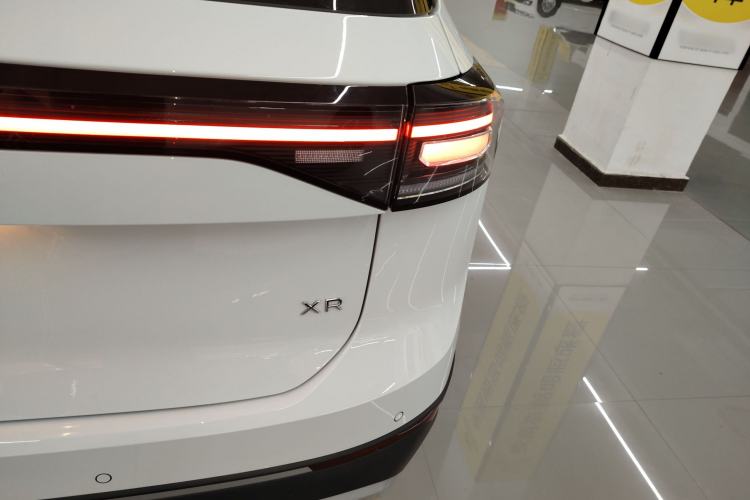 Used Volkswagen Tharu 2025 New Sharp 300TSI Ambitious Edition
