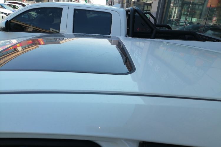 Used Toyota C-HR EV 2020 Deluxe Sunroof Edition