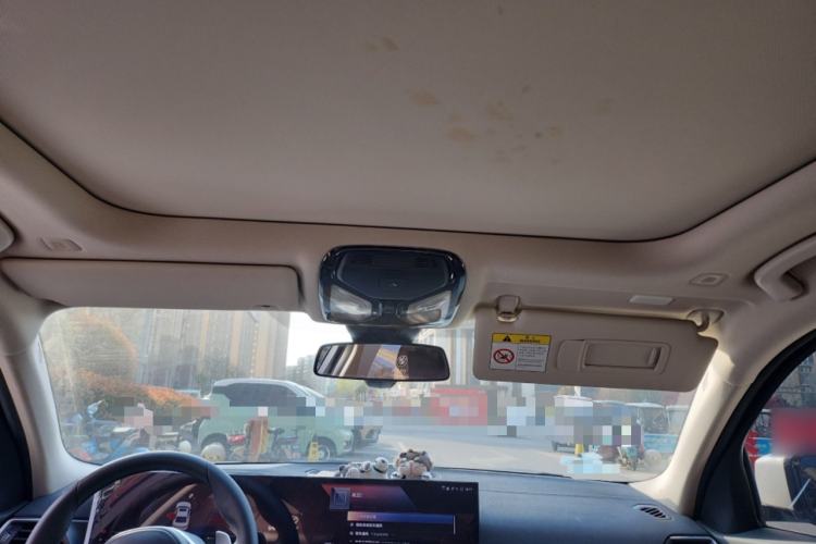 Used BMW 3 Series 2023 325i M Sport Package