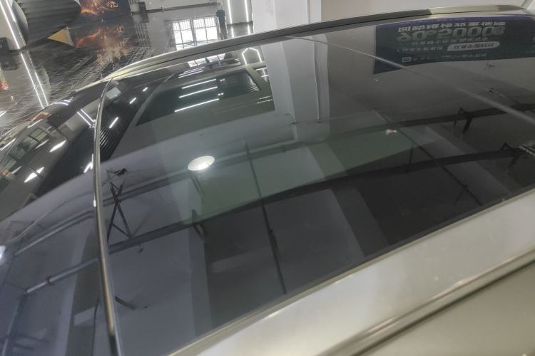 Used Lexus RX 2020 Facelifted 300 4x4 Elegant Edition
