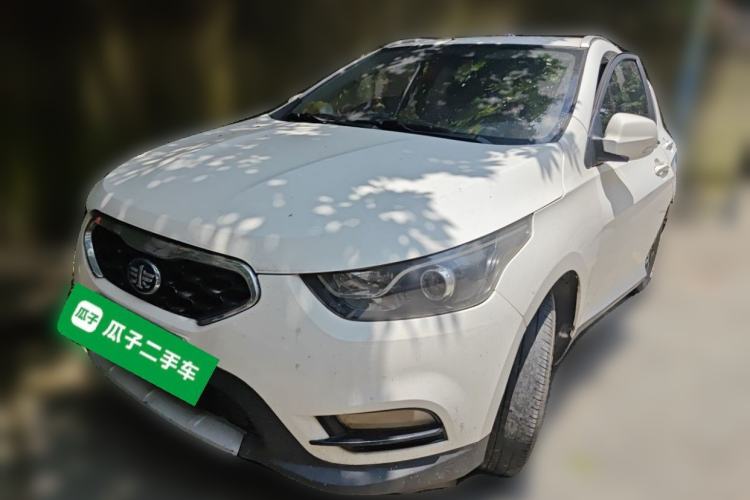 Used FAW Junpai D60 2015 1.8L Automatic Prestige Model Guazi used car, China used car export, Used car for sale, Used cars, Cheapest cars for sale