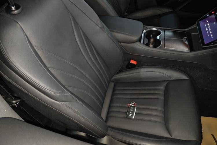 Used Maserati Grecale 2023 2.0T GT