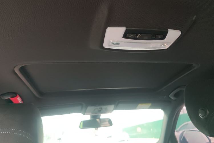 Used BMW 3 Series 2017 320i M Sport