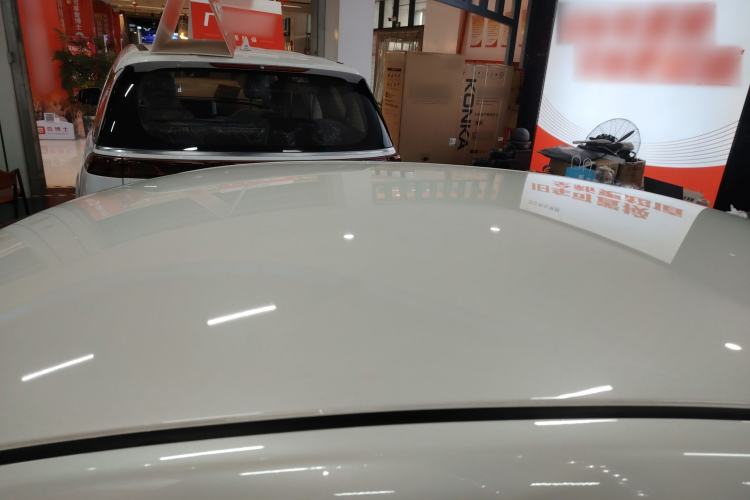 Used Nissan Sylphy 2024 Facelifted Three Classic 1.6XE CVT Comfort Edition
