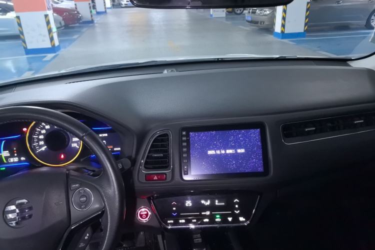 Used Everus VE-1 2021 Comfort Edition
