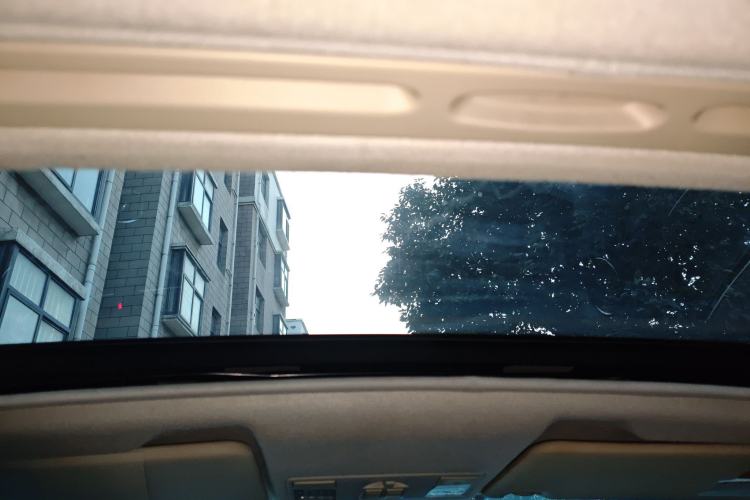 Used Mazda 6 2013 2.0L Automatic Fashion Edition