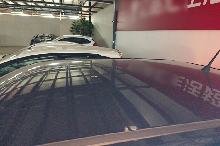 Used Chery QQ Ice Cream 2022 170km Sundae Phosphate Lithium-Ion