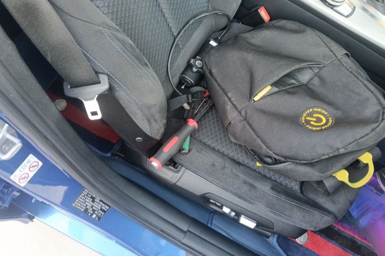 Used BMW 3 Series 2018 320i M Sport Package