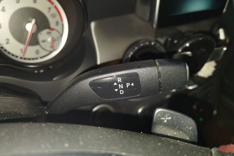 Used Mercedes-Benz CLA 2015 CLA 220 4MATIC