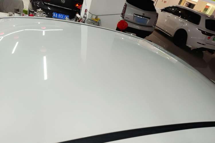 Used Hyundai Celesta 2020 1.6L Automatic GL Enjoyable Edition