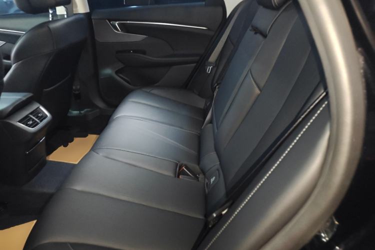 Used Buick LaCrosse 2023 28T Enjoyment Edition
