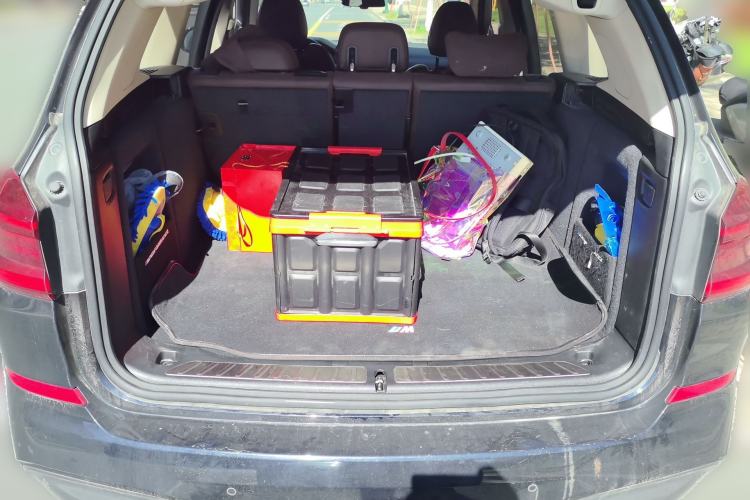 Used BMW X3 2020 xDrive28i M Sport Package