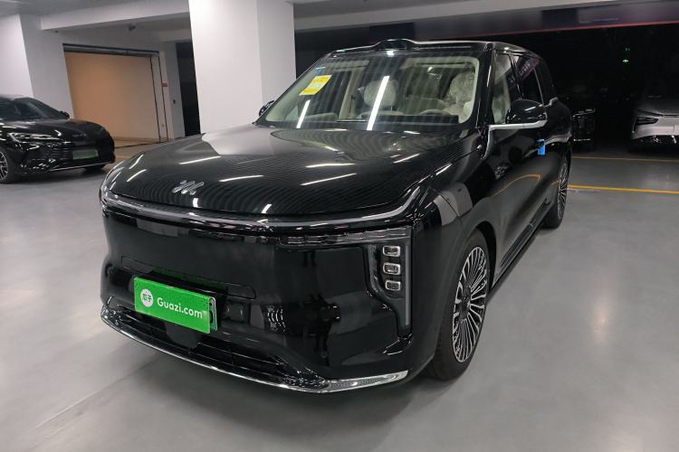 Used IM LS9 2026 Model 66 Ultra