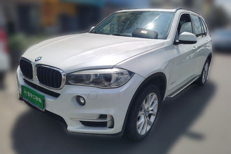 Used BMW X5 2015 xDrive28i Guazi used car, China used car export, Used car for sale, Used cars, Cheapest cars for sale