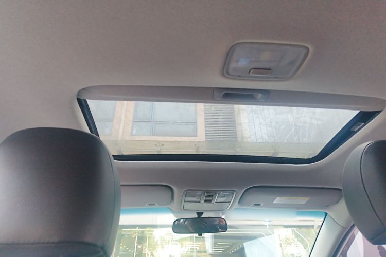 Used Kia K3 2017 1.6L Automatic 15th Anniversary Special Edition GLS