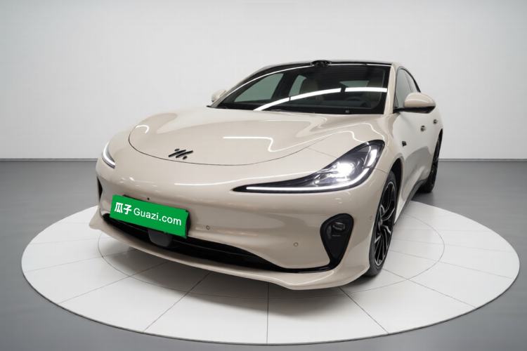 Used IM L6 2025 Pro Max model