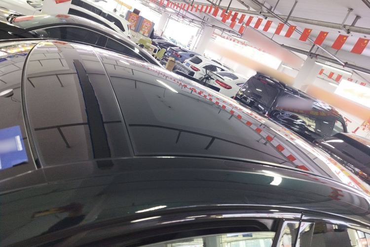 Used Mercedes-Benz GLE 2022 Refreshed GLE 350 4MATIC Coupe SUV Luxury Edition