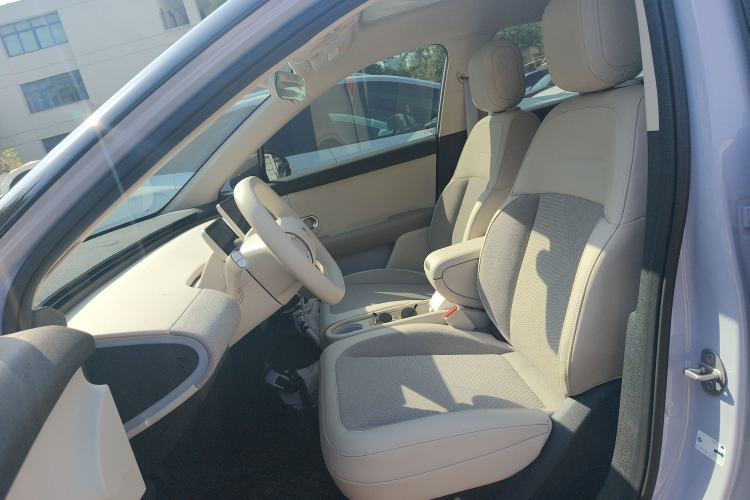 Used firefly 2025 Free Edition
