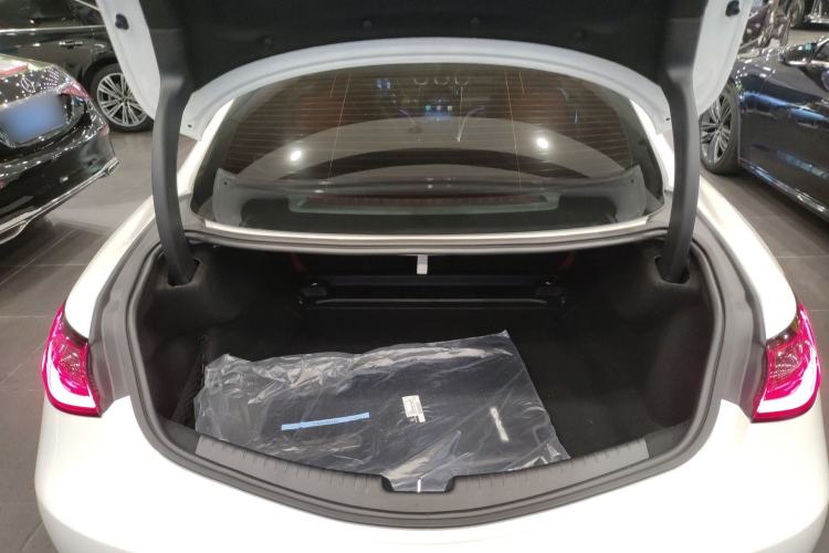 Used Mercedes-Benz CLE 2024 CLE 260 Coupe