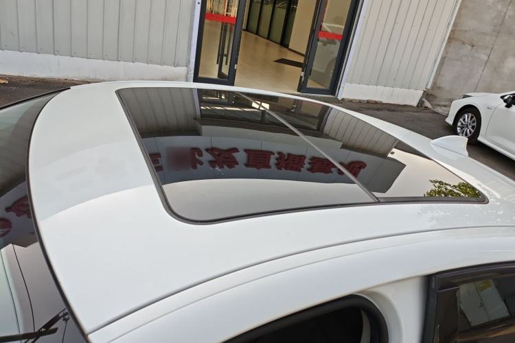 Used BMW 1 Series 2020 120i M Sport Package