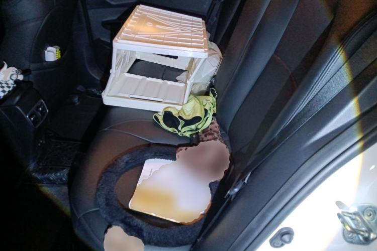 Used Toyota Allion 2021 2.0L Luxury Edition
