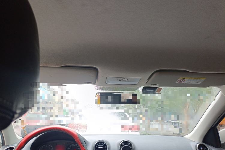 Used Jetta VA3 2021 1.5L Manual Entry-Level Version