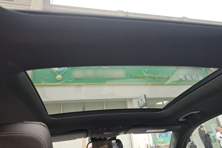 Used Mercedes-Benz GLC 2017 GLC 300 4MATIC Sport Edition