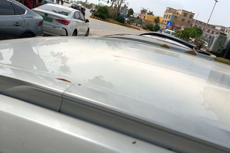 Used AION Y 2023 Younger
