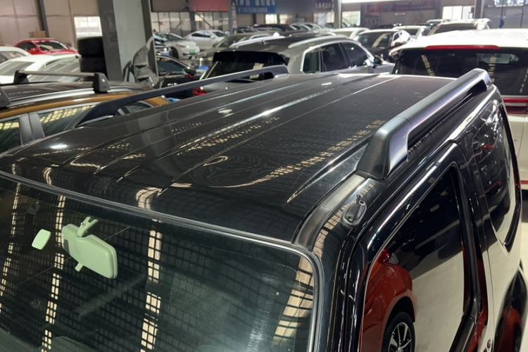 Used Suzuki Jimny 2015 1.3 MT JLX