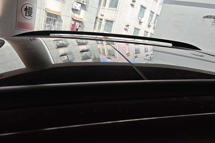 Used Volkswagen Touareg 2015 3.0 TSI Standard Model